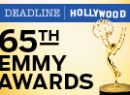 EMMYS: Who Will Win Sunday’s Major Races?