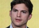 CAA & Ashton Kutcher’s Katalyst Sued For $2M By Producer Over DMV Reality Series