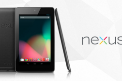 AT&T Nexus 7 Release Date