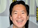 ‘Community’s Ken Jeong To Star In & Produce Medical Comedy Project For NBC