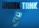 RATINGS RAT RACE: ‘Shark Tank’ Returns Steady, ‘Last Man Standing’ Down, ‘The Neighbors’ Hits Series Low