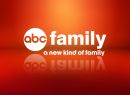 UPDATE: ABC Family President Michael Riley To Exit; Kate Juergens In Mix As Replacement