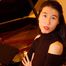 Atsuko Kajiyama Debut Piano Recital