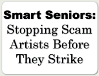 Smart Seniors