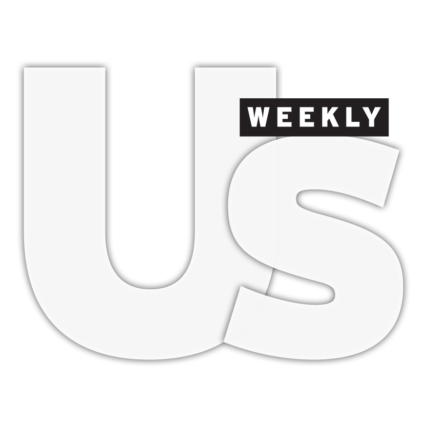 Us Weekly on Tumblr