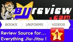 visit bjjreview.com