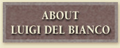 About Luigi Del Bianco
