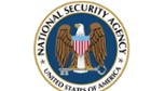 US NSA logo
