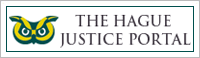  The Hague Justice Portal 
