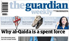 guardian weekly cover 0102