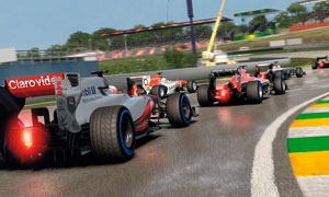 F1 2013 4