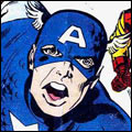 The 50 Greatest Avengers Stories & More 50th Anniversary Celebrations