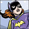 PREVIEW: Batgirl Debuts In "Batman '66"