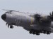 Airbus finally delivers first A400M military transport plane