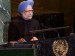 India PM demands action from Pakistan ahead of summit