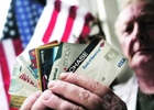 美国起诉史上最大信用卡盗窃案