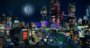 SimCity: Cities of the Future video introduces robots