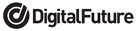 Digital Future logo