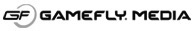 GameFly Media logo