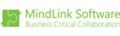 MindLink Software