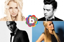 Pop Shop Podcast: Justin Timberlake, Britney Spears, Kanye West & More