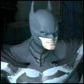 NYCC: DC Debuts "Batman: Arkham Origins" Mobile Game Trailer