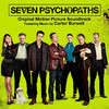 Seven Psychopaths (Original Motion Picture Soundtrack)