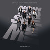 Now You See Me (Original Motion Picture Soundtrack), Brian Tyler