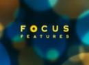 Pink Slip Monday At Focus Features