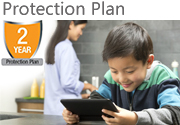 Protection Plan for your Kindle Device