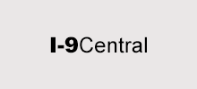 I-9 Central 