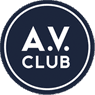 The A.V. Club