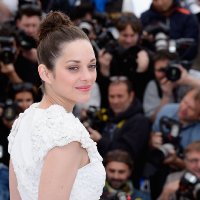 Cannes 2013: Day 10