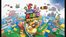 IGN Plays Super Mario 3D World: Level 2-3