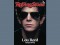 New "Rolling Stone" Issue Features Variety of Tributes to Lou Reed
