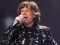 Mick Jagger Says He’d Love to Tour More with The Rolling Stones