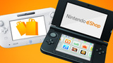 IMG - This Week on the 3DS eShop (Oct. 31, 2013)