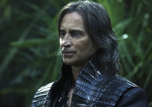 Once Upon a Time Recap: Follow the Laddie