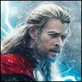 "Thor: The Dark World" brings in $31.6 million on Friday