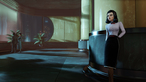 BioShock Infinite: Burial at Sea Episode 1 Review