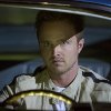 Still of Aaron Paul in Need for Speed