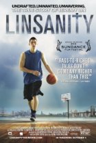 Linsanity (2013) Poster