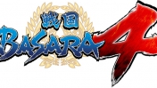 إصدار عرض لعب جديد للعبة Sengoku Basara 4