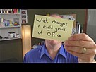 Office Casual: What changes in eight years of Office