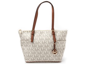 Michael Kors Totes - Your Choice