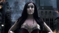 Wonder Woman: How Hollywood Has Brought the Iconic Superhero to Life