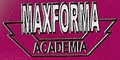 MAXFORMA Academia