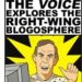 With "Knockout Game" Back in Fashion, Rightbloggers Revive the Old Ooga Booga