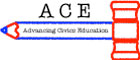 CMSResources/ACE-Logo-Color_logo.jpg