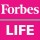 Forbes Life